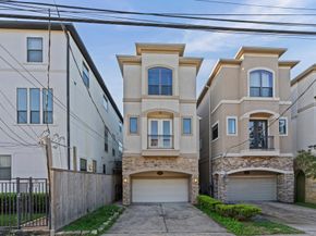 5705 Petty Street A, Houston TX 77007