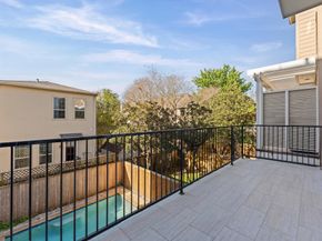 5705 Petty Street A, Houston TX 77007