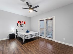 5705 Petty Street A, Houston TX 77007