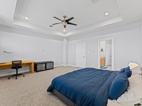 5705 Petty Street A, Houston TX 77007