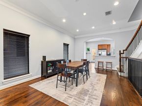 5705 Petty Street A, Houston TX 77007