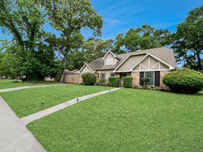 12710 Ravensway Drive, Cypress TX 77429