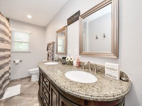 12710 Ravensway Drive, Cypress TX 77429
