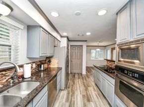 12710 Ravensway Drive, Cypress TX 77429