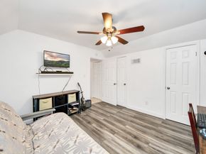 12710 Ravensway Drive, Cypress TX 77429