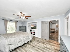 12710 Ravensway Drive, Cypress TX 77429