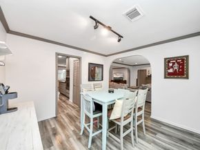 12710 Ravensway Drive, Cypress TX 77429