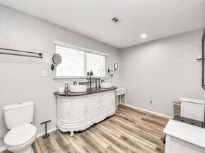12710 Ravensway Drive, Cypress TX 77429