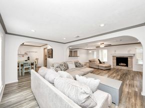 12710 Ravensway Drive, Cypress TX 77429