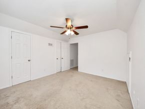 12710 Ravensway Drive, Cypress TX 77429