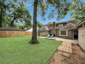 12710 Ravensway Drive, Cypress TX 77429