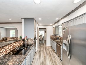 12710 Ravensway Drive, Cypress TX 77429