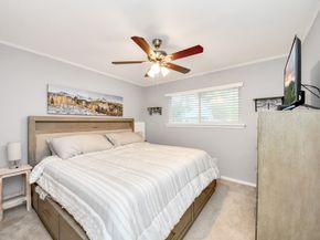 12710 Ravensway Drive, Cypress TX 77429