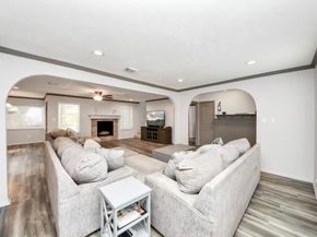 12710 Ravensway Drive, Cypress TX 77429
