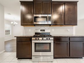 12939 Almeda Crossing Court, Houston TX 77048