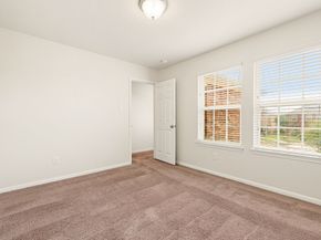 12939 Almeda Crossing Court, Houston TX 77048