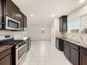 12939 Almeda Crossing Court, Houston TX 77048