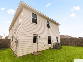 12939 Almeda Crossing Court, Houston TX 77048