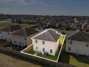 12939 Almeda Crossing Court, Houston TX 77048