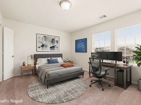 12939 Almeda Crossing Court, Houston TX 77048