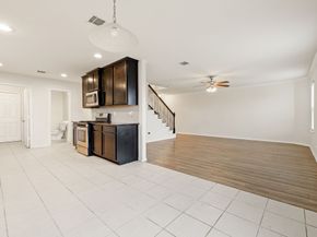 12939 Almeda Crossing Court, Houston TX 77048