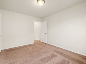 12939 Almeda Crossing Court, Houston TX 77048