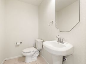 12939 Almeda Crossing Court, Houston TX 77048