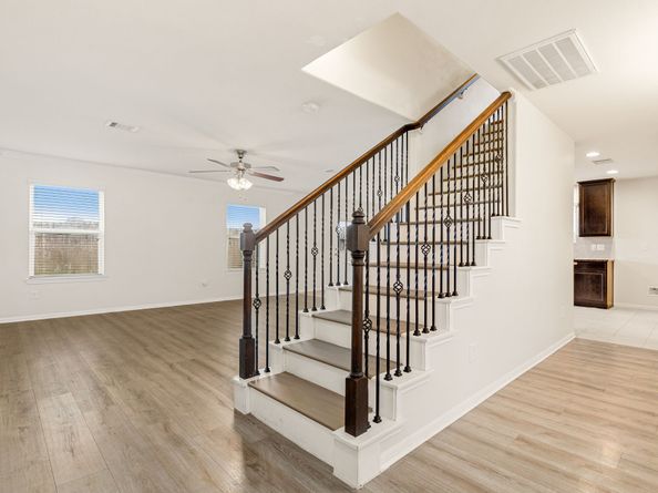 12939 Almeda Crossing Court, Houston TX 77048