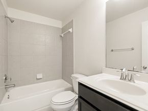 12939 Almeda Crossing Court, Houston TX 77048