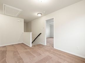 12939 Almeda Crossing Court, Houston TX 77048
