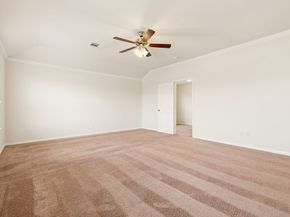 12939 Almeda Crossing Court, Houston TX 77048