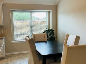 3051 Kathryn Oaks Lane, Spring TX 77386
