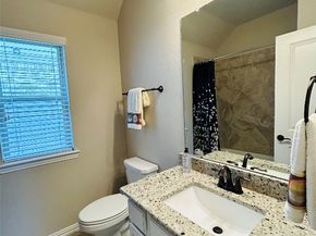3051 Kathryn Oaks Lane, Spring TX 77386