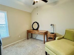 3051 Kathryn Oaks Lane, Spring TX 77386