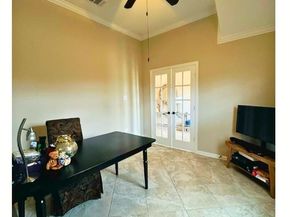 3051 Kathryn Oaks Lane, Spring TX 77386