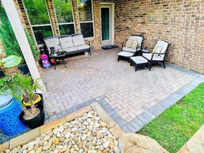 3051 Kathryn Oaks Lane, Spring TX 77386