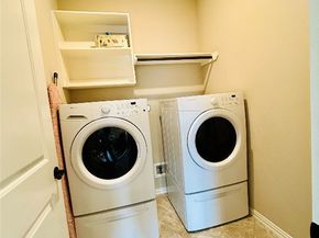 3051 Kathryn Oaks Lane, Spring TX 77386