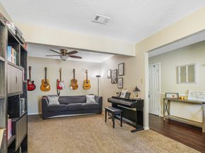 1998 Lake Creek Drive, Houston TX 77339