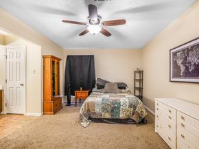 1998 Lake Creek Drive, Houston TX 77339