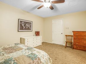 1998 Lake Creek Drive, Houston TX 77339