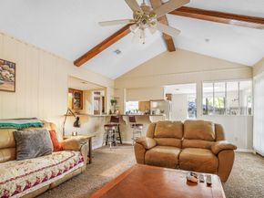 1998 Lake Creek Drive, Houston TX 77339