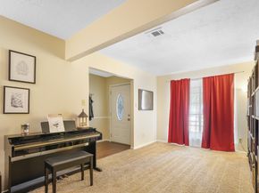 1998 Lake Creek Drive, Houston TX 77339