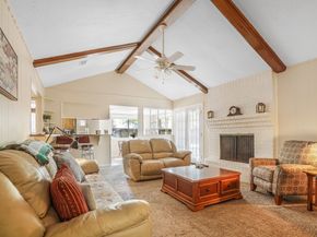 1998 Lake Creek Drive, Houston TX 77339