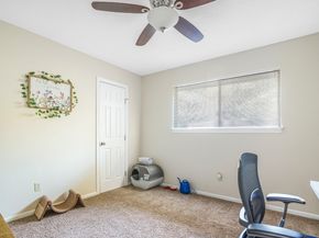 1998 Lake Creek Drive, Houston TX 77339