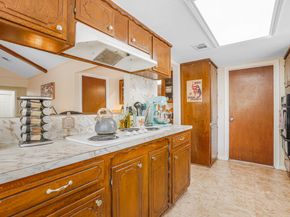 1998 Lake Creek Drive, Houston TX 77339