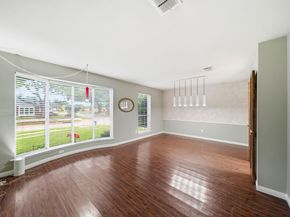 10503 Raydell Drive, Houston TX 77031