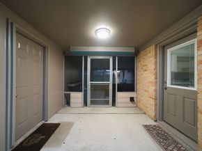 10503 Raydell Drive, Houston TX 77031