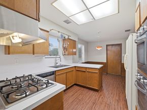 10503 Raydell Drive, Houston TX 77031