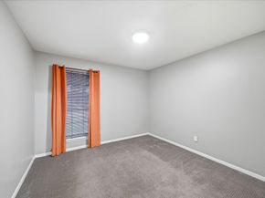 10503 Raydell Drive, Houston TX 77031