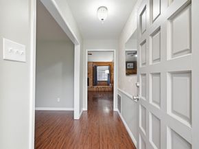 10503 Raydell Drive, Houston TX 77031